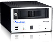 Comact DVR Standalone