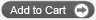 Add to cart