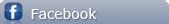 Follow CCTVSecuritypros on Facebook
