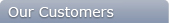 testimonials