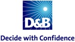 D&B - Decide with Confidence