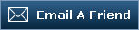 Email A Friend