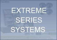 extreme-series-systems