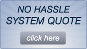 No Hassle System Quote