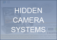 hidden-camera-systems
