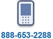 Buy CCTV Camera Systems