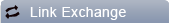 Link Exchange