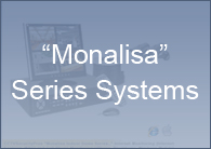 monailsa-series-systems