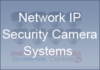 network-ip-security-camera-systems