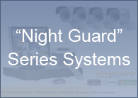 night-guard-series-systems