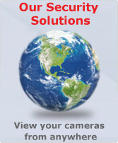 Security Solutions