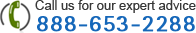 Call Us