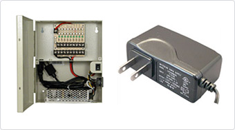 cctv security cameras