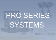 pro-series-systems