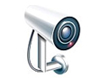 buy security cameras for sale from CCTV Security Pros.com