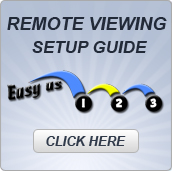 Remote Viewing Setup Guide