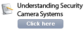 <b>Understanding Security Camera Systems (Article)</b>