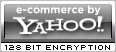 Yahoo 128bit